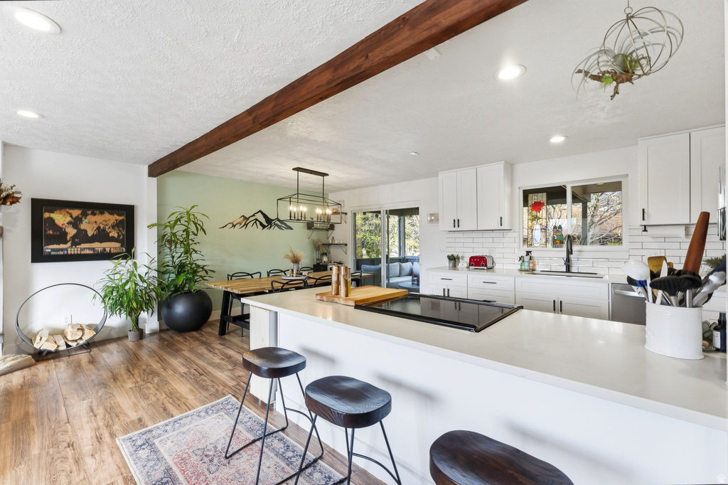 7145 S CAVALIER CIR Cottonwood Heights, UT 84121