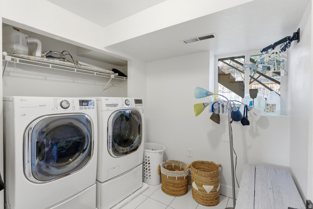 7145 S CAVALIER CIR Cottonwood Heights, UT 84121