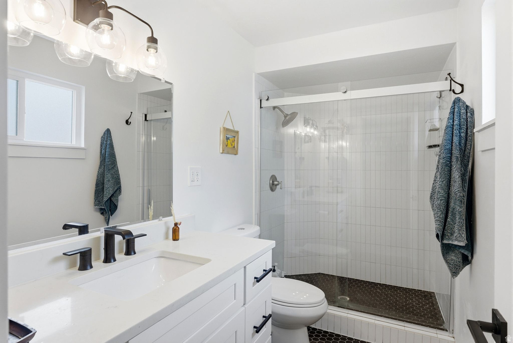 7145 S CAVALIER CIR Cottonwood Heights, UT 84121