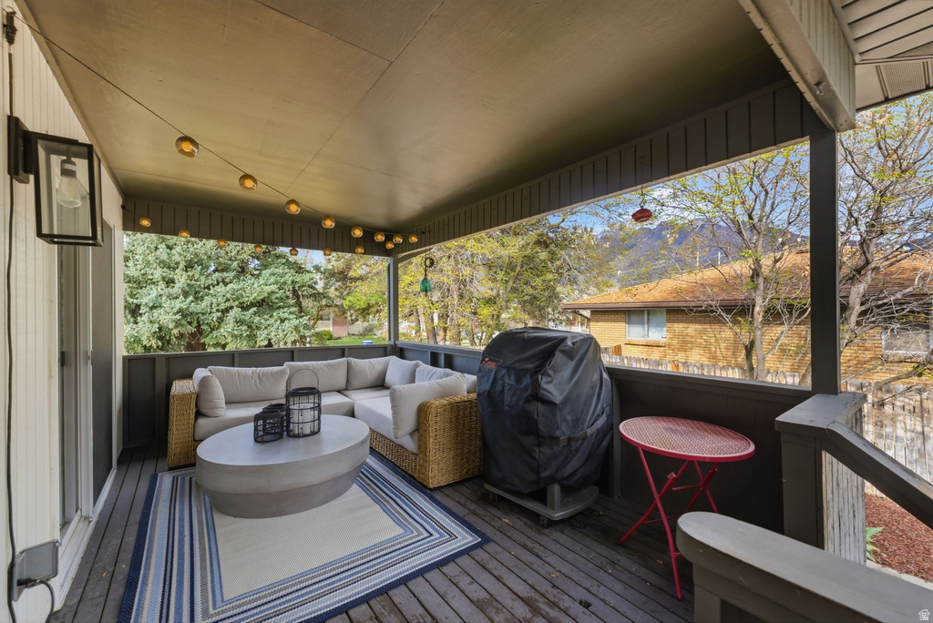 7145 S CAVALIER CIR Cottonwood Heights, UT 84121