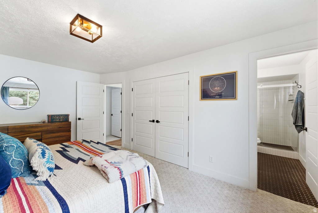 7145 S CAVALIER CIR Cottonwood Heights, UT 84121