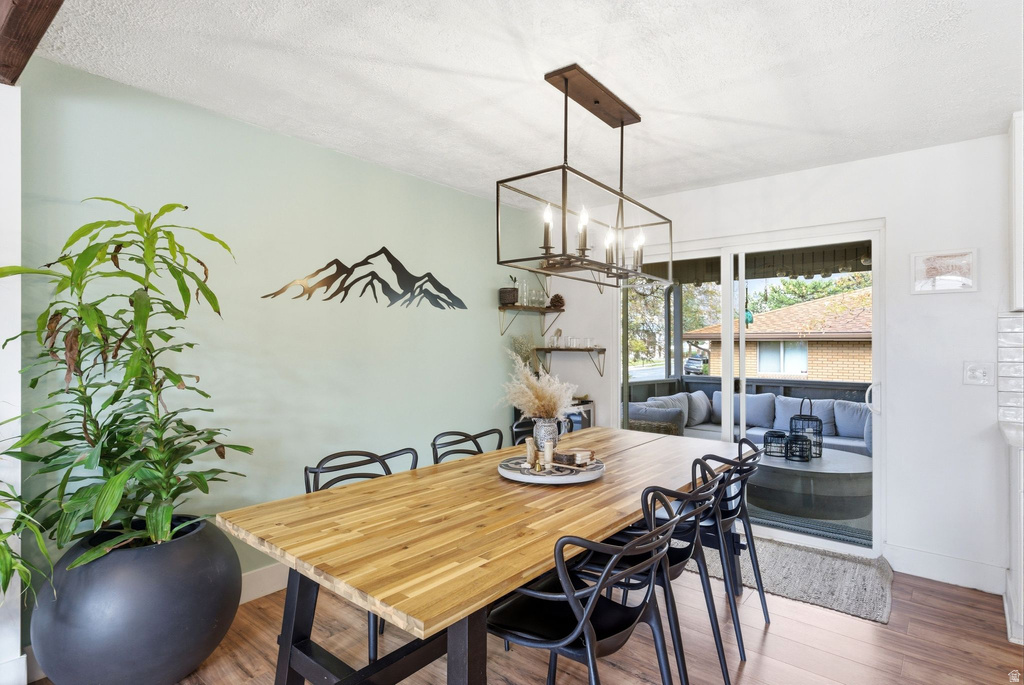 7145 S CAVALIER CIR Cottonwood Heights, UT 84121