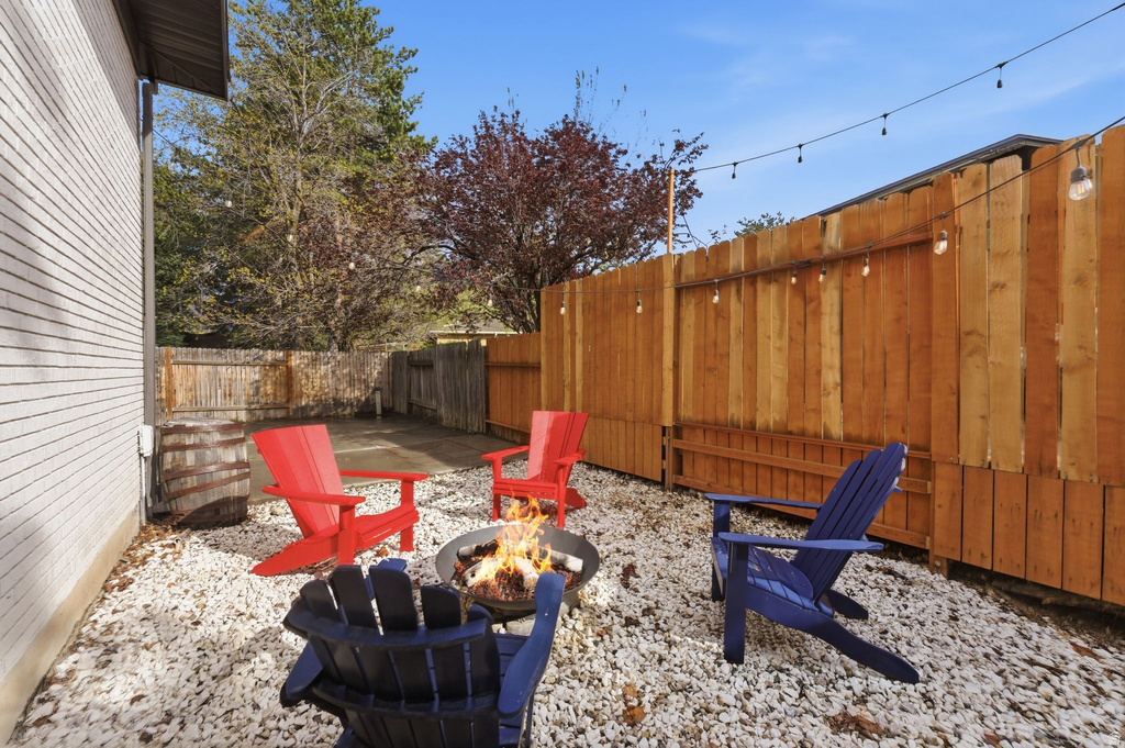 7145 S CAVALIER CIR Cottonwood Heights, UT 84121