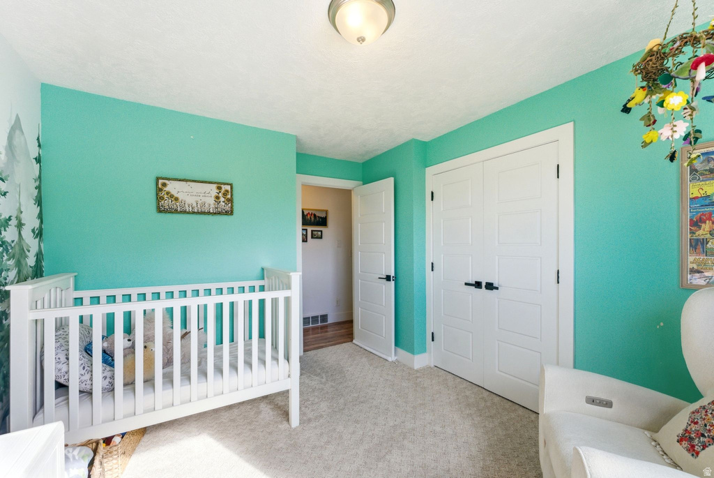 7145 S CAVALIER CIR Cottonwood Heights, UT 84121