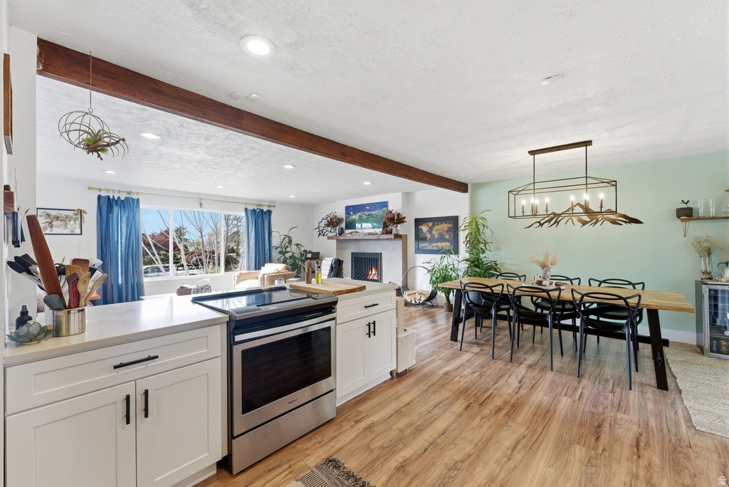 7145 S CAVALIER CIR Cottonwood Heights, UT 84121