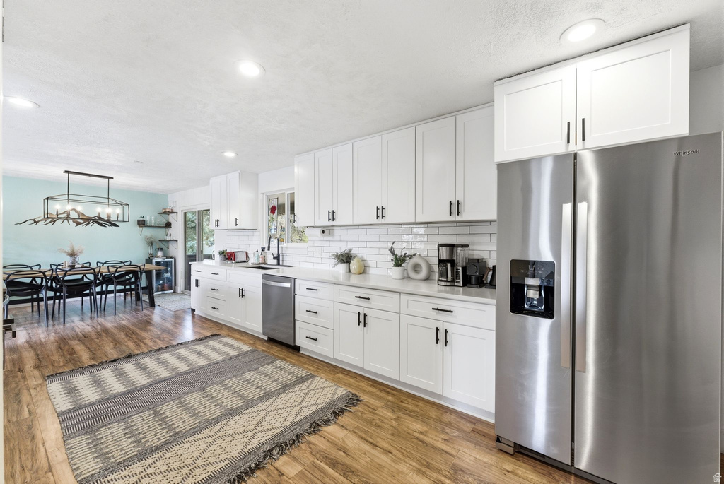 7145 S CAVALIER CIR Cottonwood Heights, UT 84121