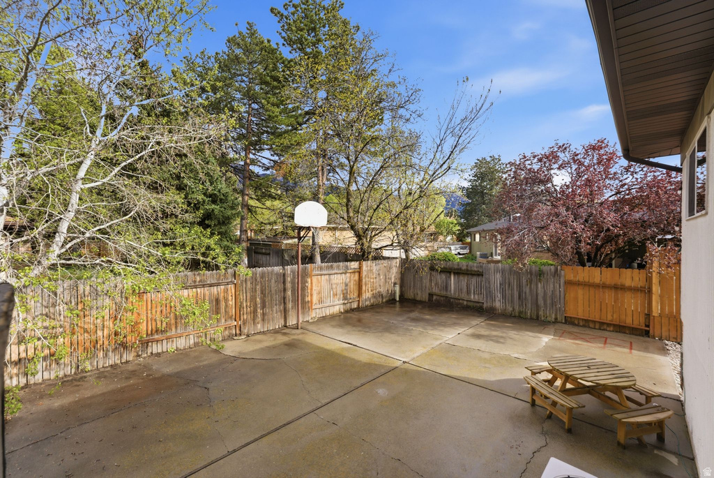 7145 S CAVALIER CIR Cottonwood Heights, UT 84121