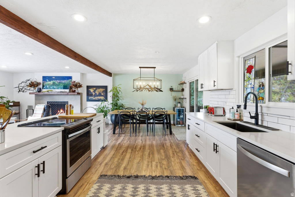 7145 S CAVALIER CIR Cottonwood Heights, UT 84121