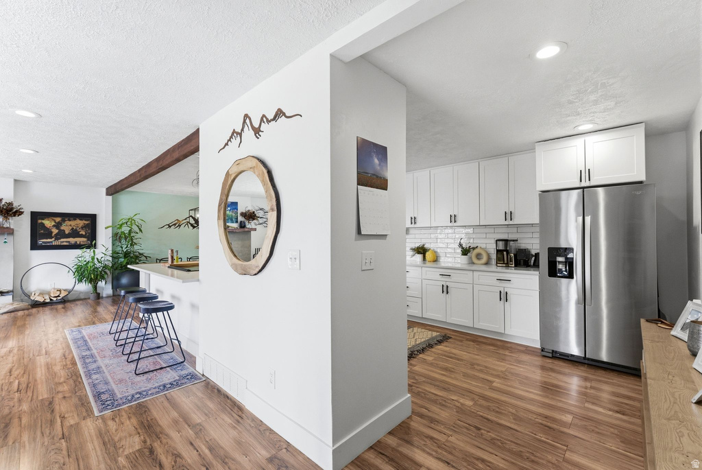 7145 S CAVALIER CIR Cottonwood Heights, UT 84121