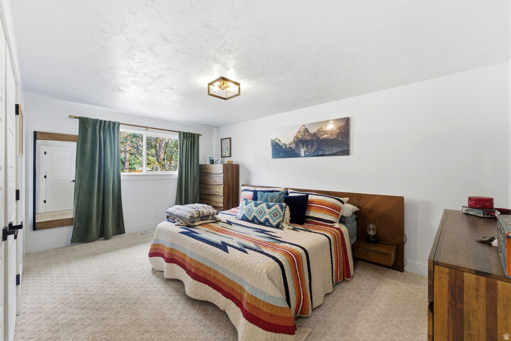 7145 S CAVALIER CIR Cottonwood Heights, UT 84121