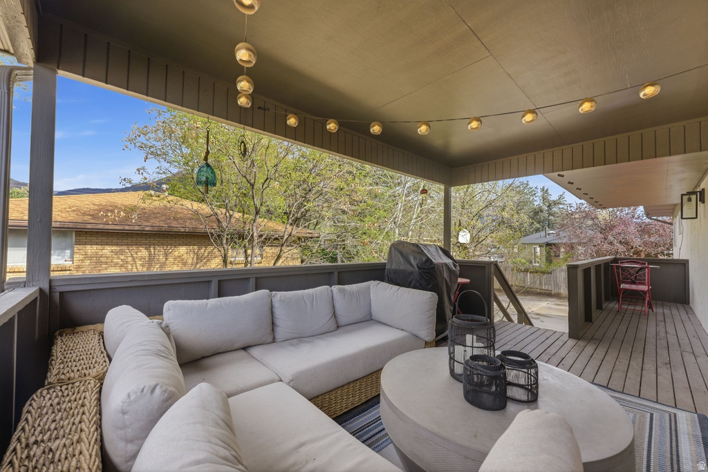 7145 S CAVALIER CIR Cottonwood Heights, UT 84121