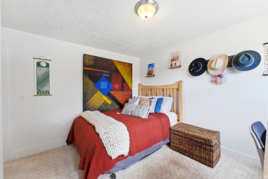 7145 S CAVALIER CIR Cottonwood Heights, UT 84121