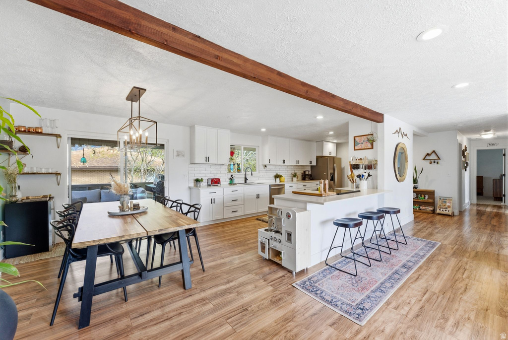 7145 S CAVALIER CIR Cottonwood Heights, UT 84121