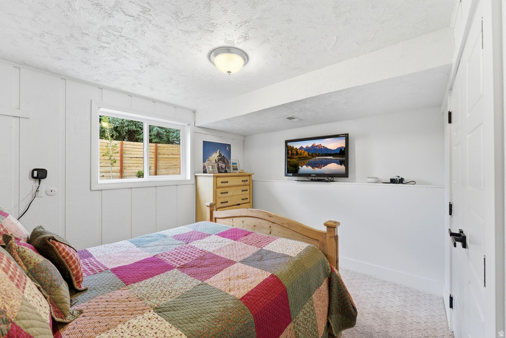 7145 S CAVALIER CIR Cottonwood Heights, UT 84121