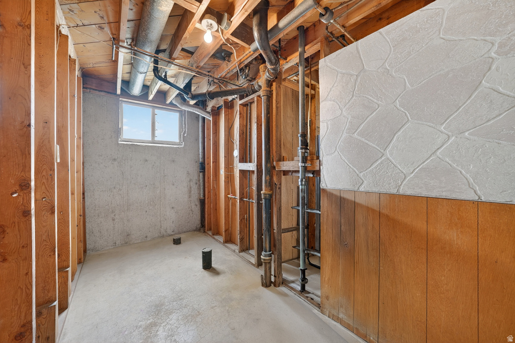 1562 W 4505 S Taylorsville, UT 84123