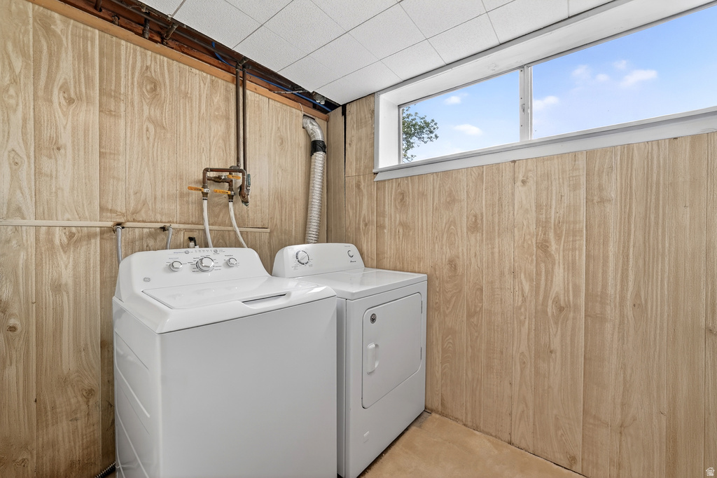 1562 W 4505 S Taylorsville, UT 84123