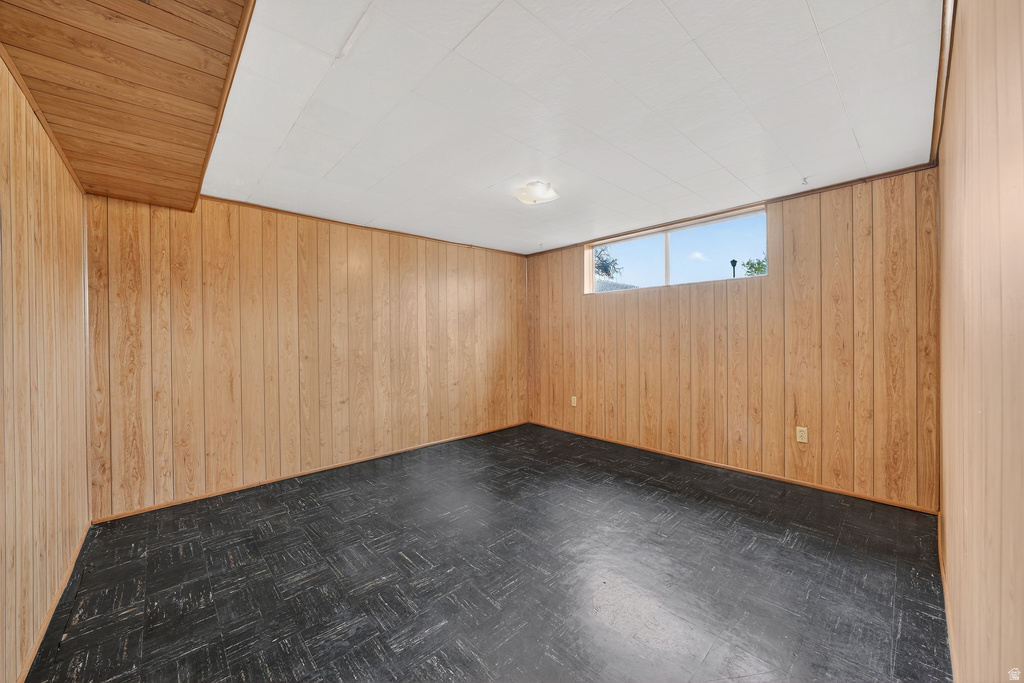 1562 W 4505 S Taylorsville, UT 84123