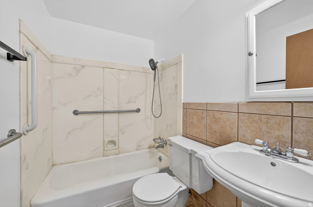 1562 W 4505 S Taylorsville, UT 84123