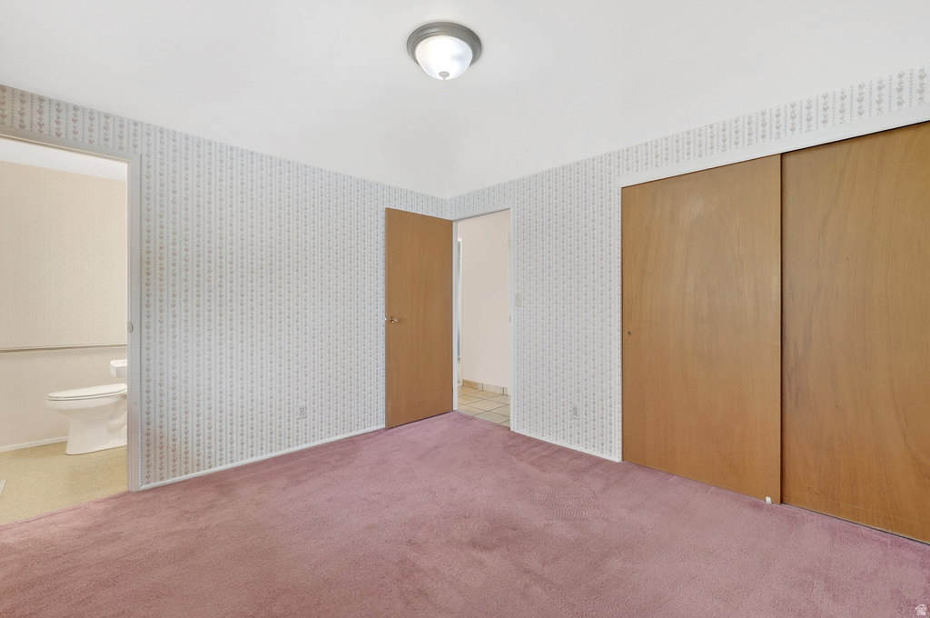 1562 W 4505 S Taylorsville, UT 84123