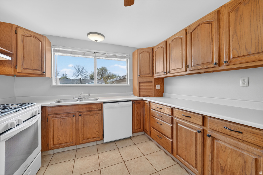 1562 W 4505 S Taylorsville, UT 84123