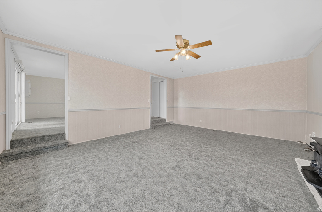 1562 W 4505 S Taylorsville, UT 84123