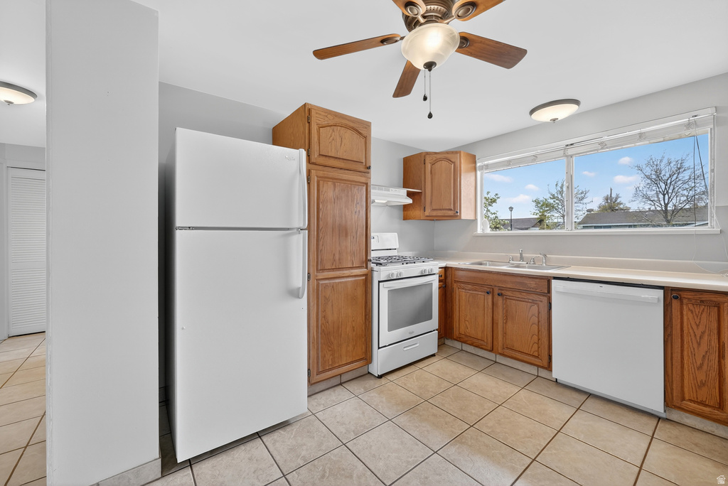 1562 W 4505 S Taylorsville, UT 84123