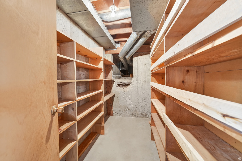 1562 W 4505 S Taylorsville, UT 84123