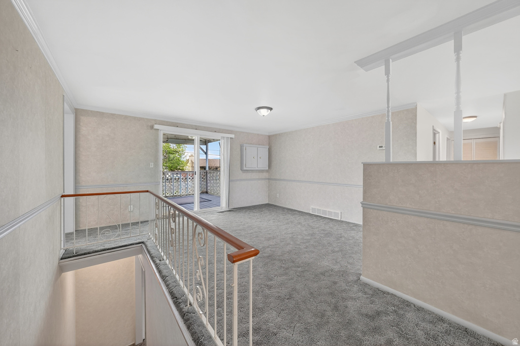 1562 W 4505 S Taylorsville, UT 84123