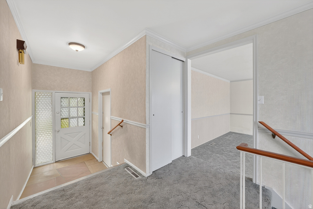 1562 W 4505 S Taylorsville, UT 84123