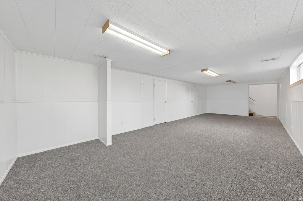 1562 W 4505 S Taylorsville, UT 84123