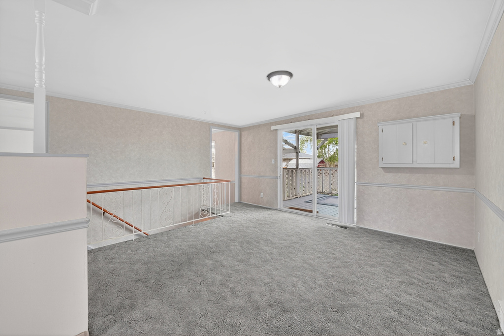 1562 W 4505 S Taylorsville, UT 84123