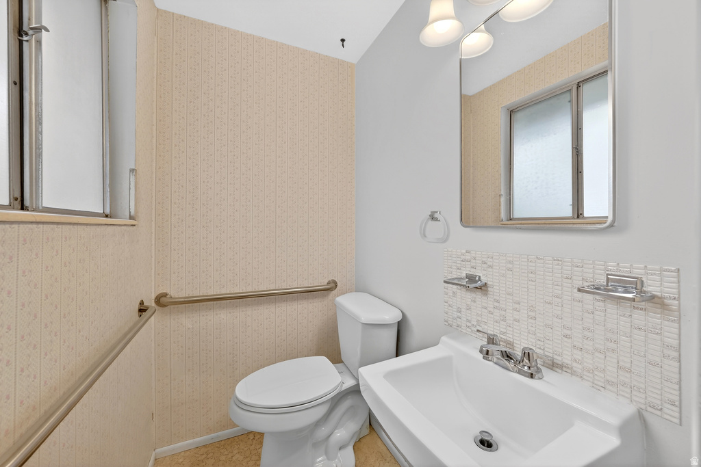 1562 W 4505 S Taylorsville, UT 84123