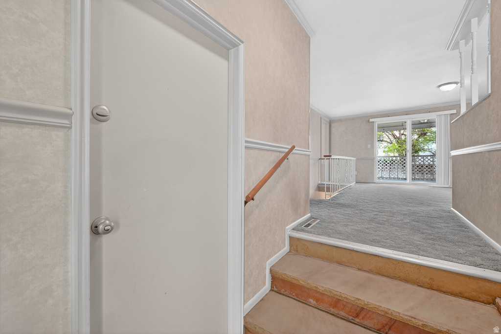 1562 W 4505 S Taylorsville, UT 84123