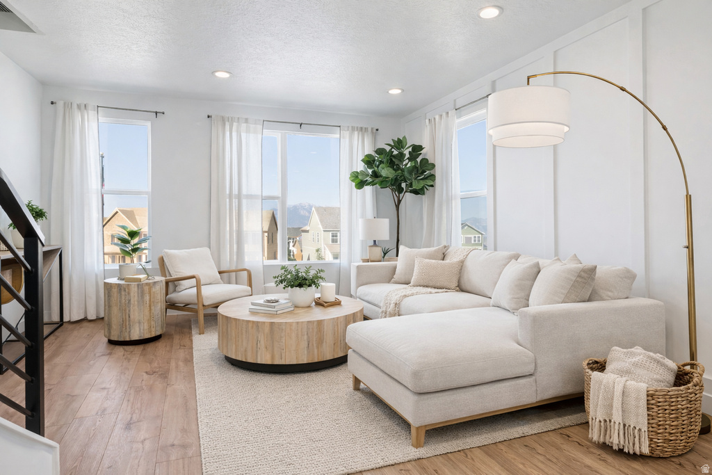 867 S MATHILDA DR #244 Saratoga Springs, UT 84045