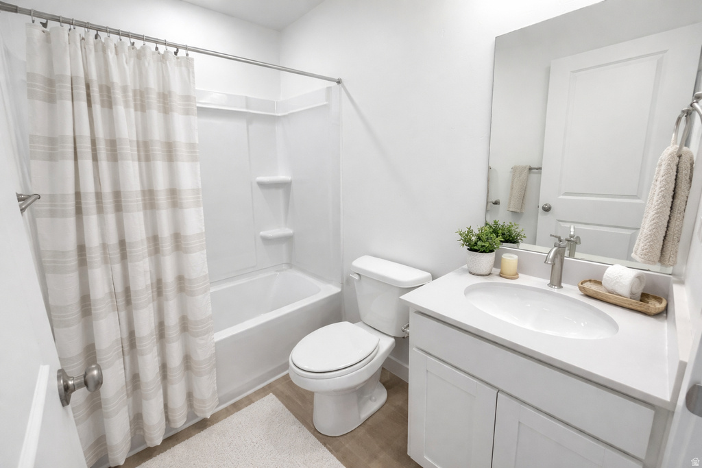 867 S MATHILDA DR #244 Saratoga Springs, UT 84045