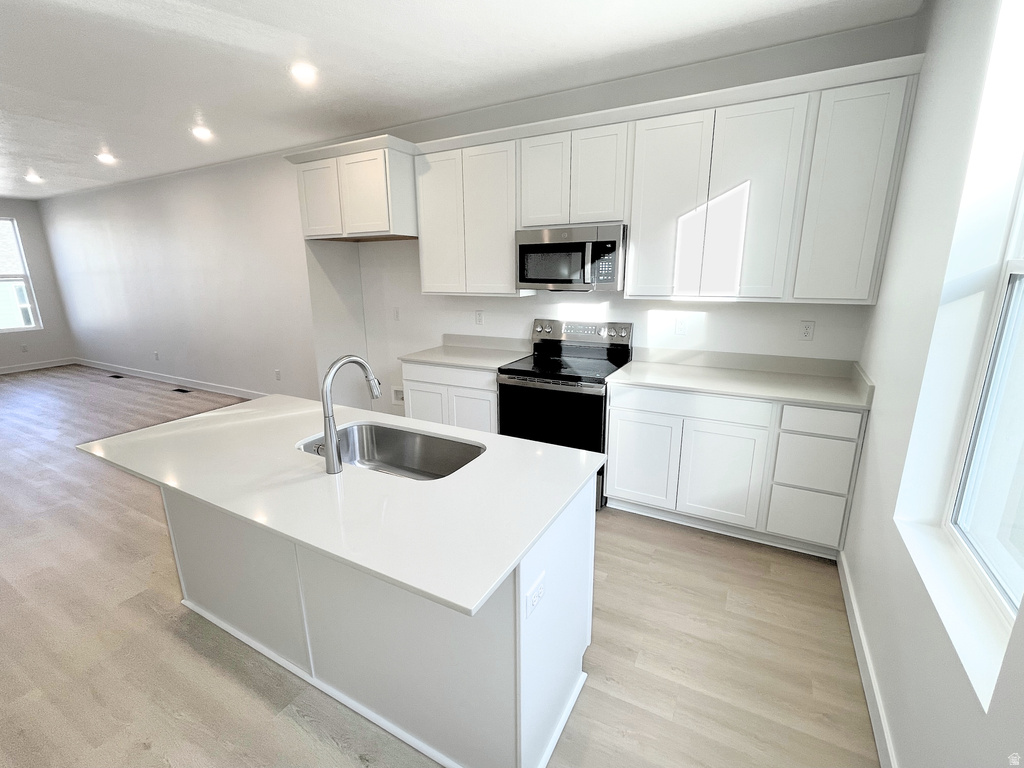 867 S MATHILDA DR #244 Saratoga Springs, UT 84045