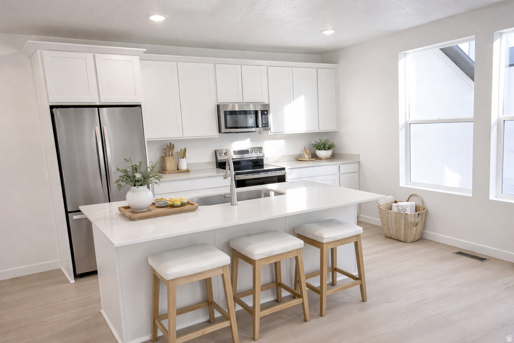 867 S MATHILDA DR #244 Saratoga Springs, UT 84045