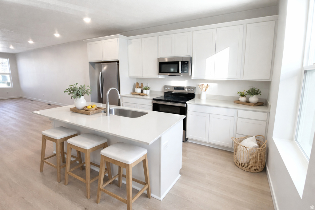 867 S MATHILDA DR #244 Saratoga Springs, UT 84045