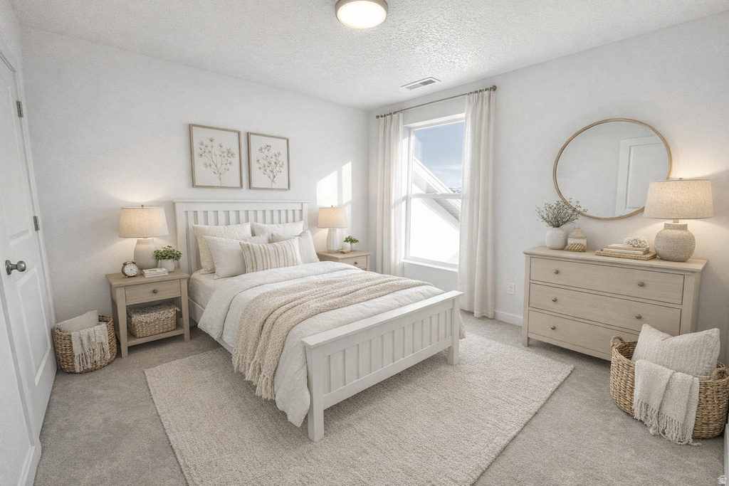 867 S MATHILDA DR #244 Saratoga Springs, UT 84045