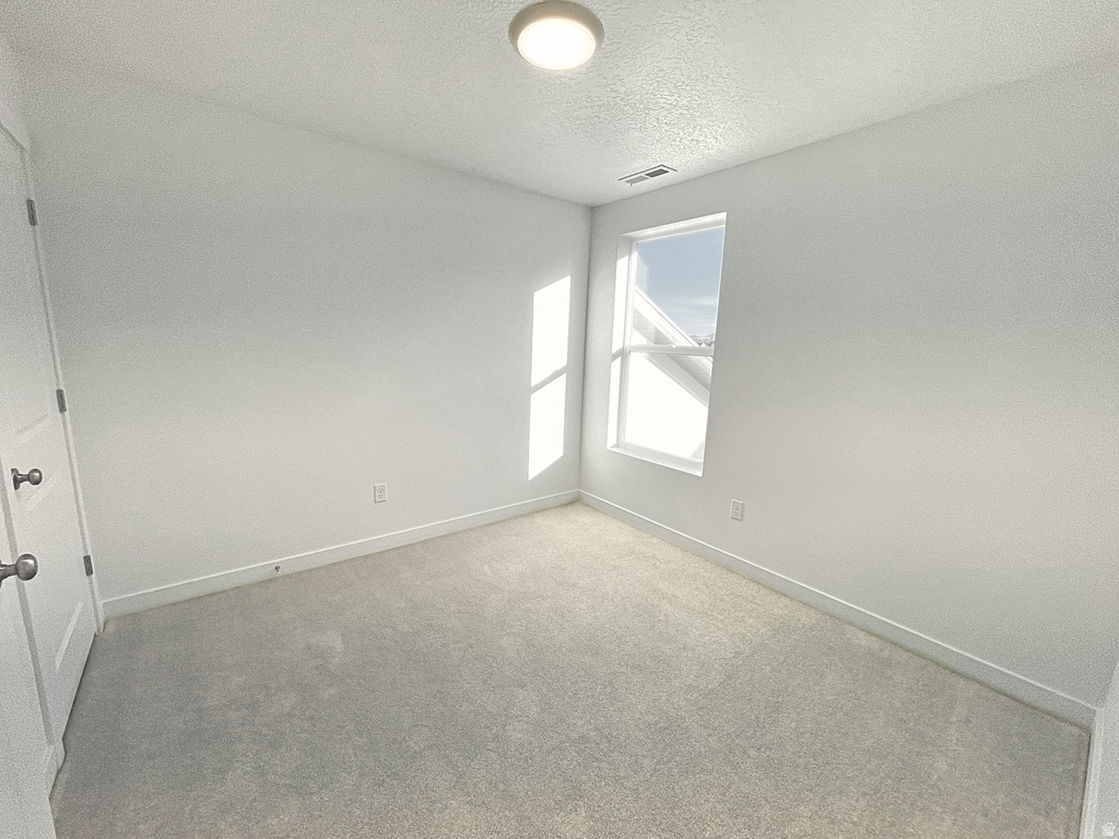 867 S MATHILDA DR #244 Saratoga Springs, UT 84045