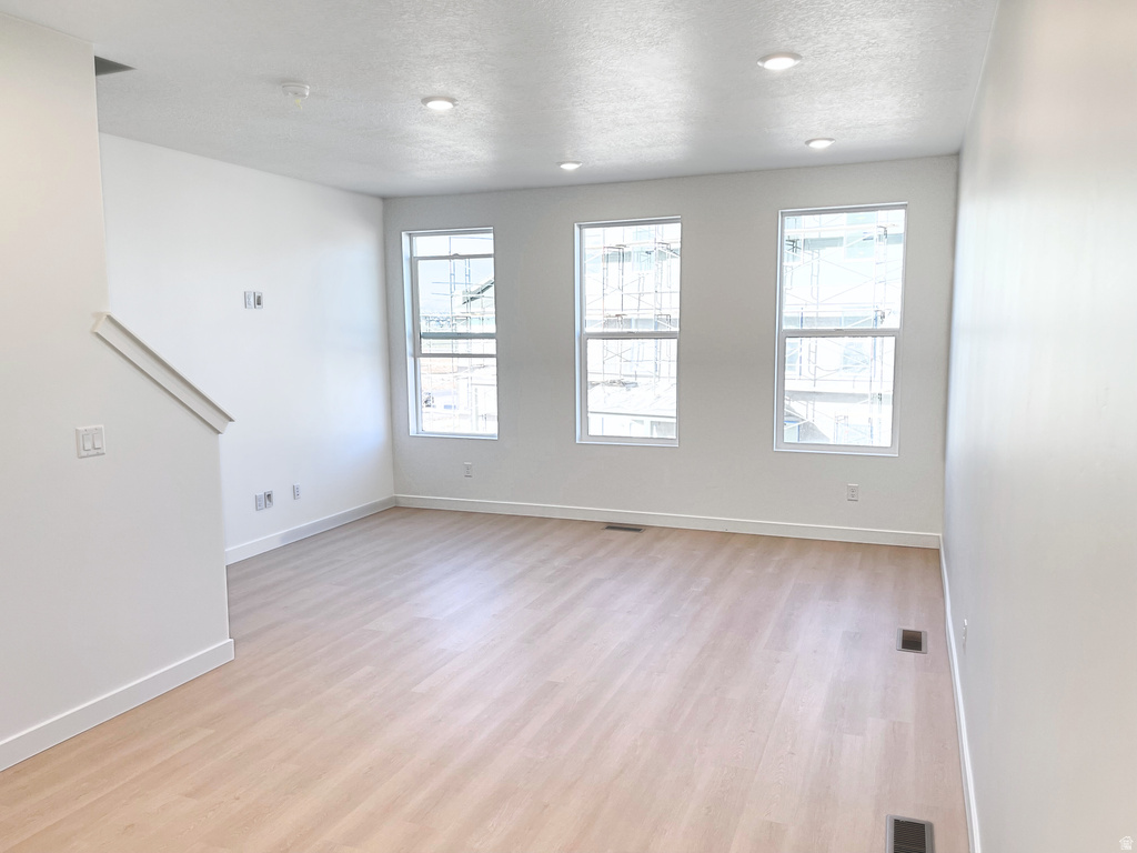 867 S MATHILDA DR #244 Saratoga Springs, UT 84045