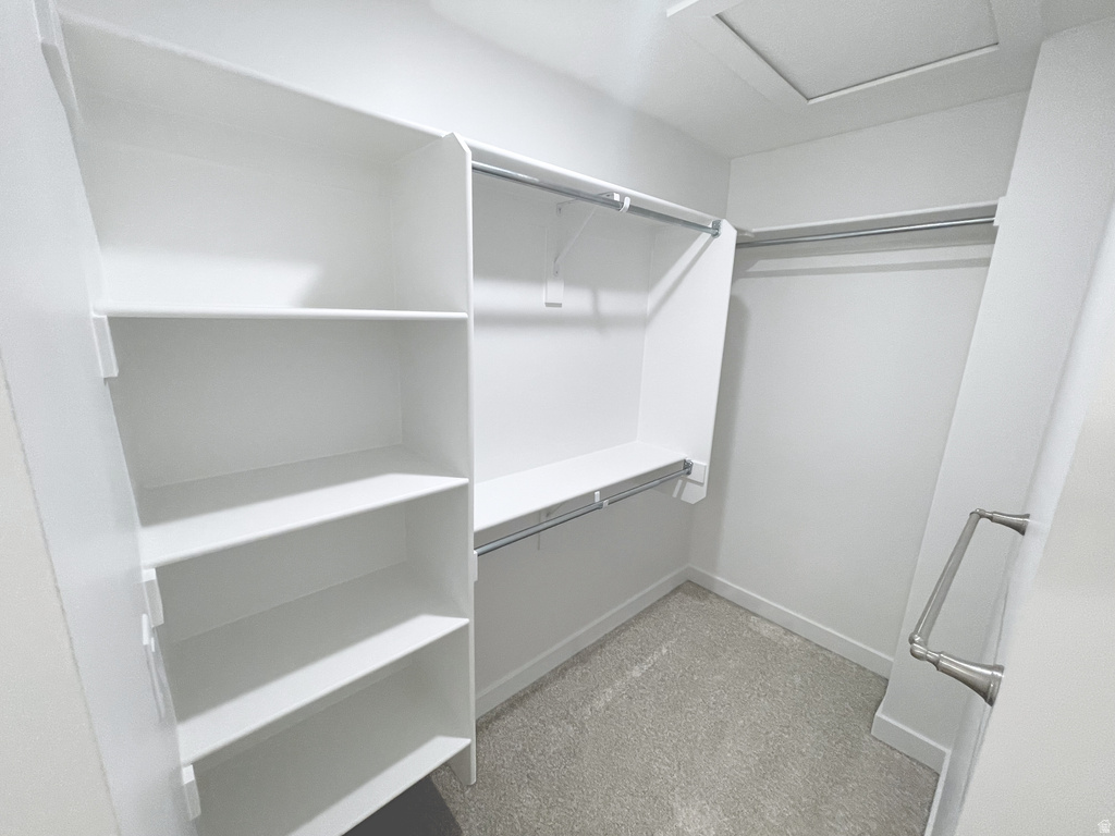 867 S MATHILDA DR #244 Saratoga Springs, UT 84045