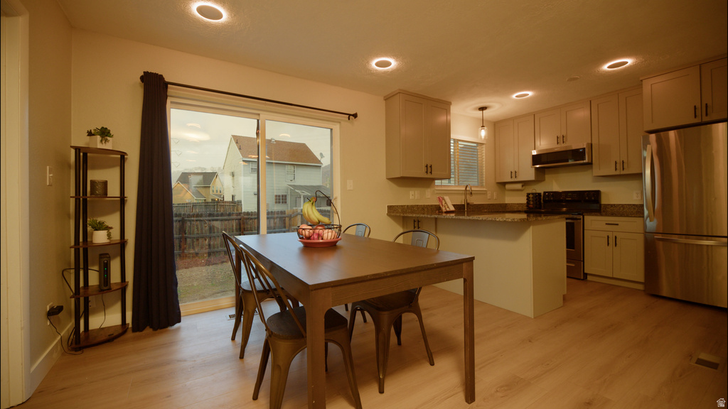 354 W 1670 S Provo, UT 84601