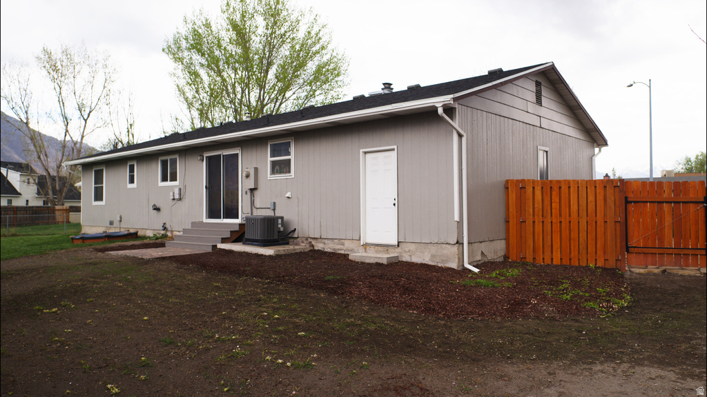 354 W 1670 S Provo, UT 84601