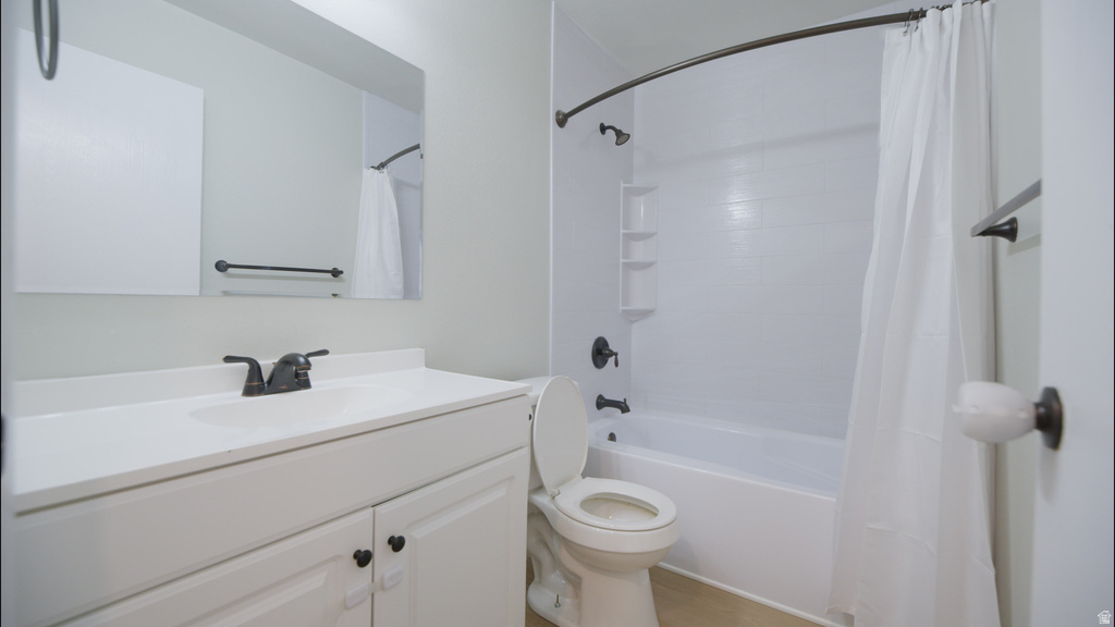 354 W 1670 S Provo, UT 84601