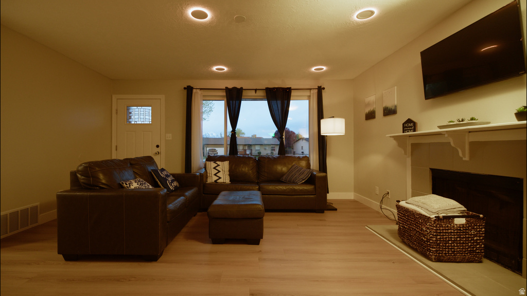 354 W 1670 S Provo, UT 84601