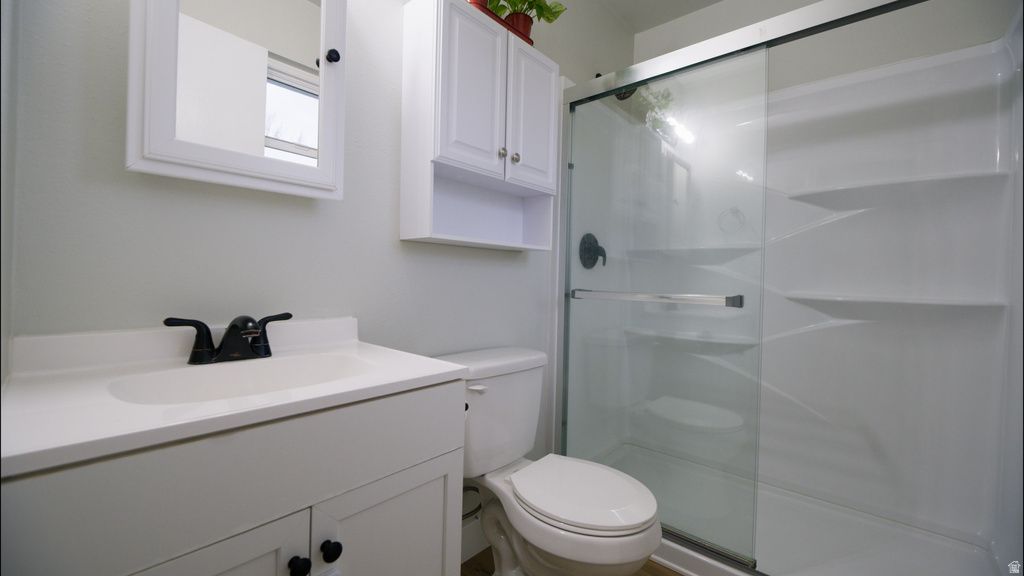 354 W 1670 S Provo, UT 84601