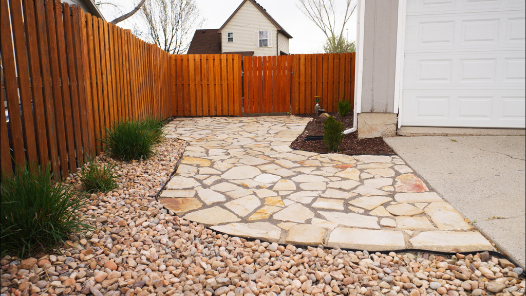 354 W 1670 S Provo, UT 84601