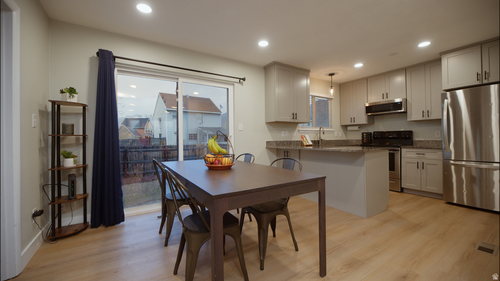 354 W 1670 S Provo, UT 84601