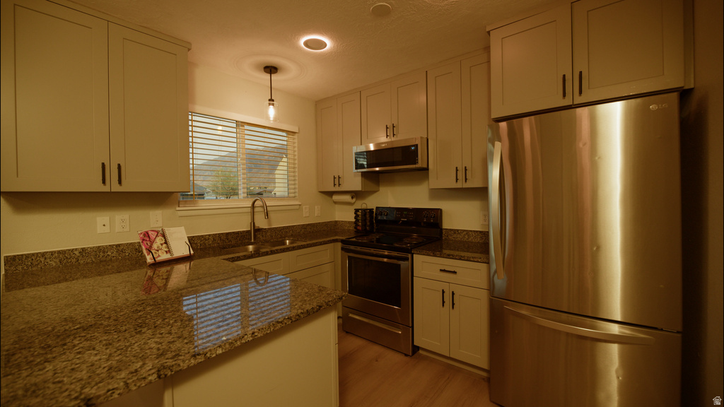 354 W 1670 S Provo, UT 84601